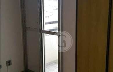 Imagem 3: Butantã Apartamento para locação, Butantã, São Paulo