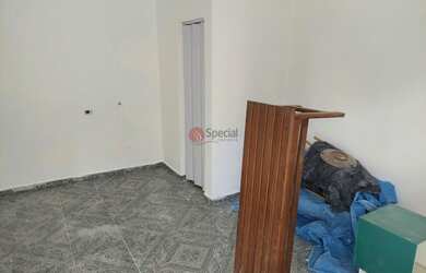 Imagem 1: Prédio no Iguatemi. Varanda, 630m² de Áreae5 Banheiros