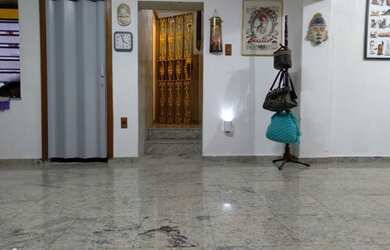 Imagem 2: Casa à venda em São Paulo