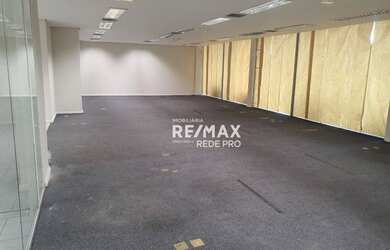 Imagem 5: Salão para alugar, 400 m² por R$ 33.000,00/mês - Chácara Santo Antônio...