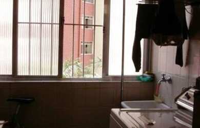 Imagem 13: JUNDIAÍ - Apartamento Padrão - VILA RAFAEL DE OLIVEIRA