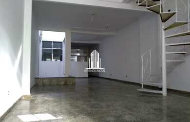 Imagem 14: Sobrado a venda. Varanda, Área de serviço, 226m² de Áreae1 Vaga na...