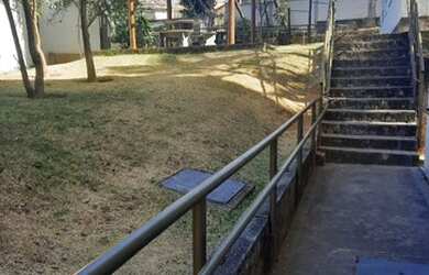 Imagem 10: Betim - Apartamento Padrão - Granja Verde