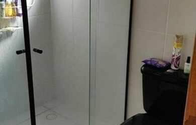 Imagem 10: Casa à venda no bairro Suru New Ville Santana de Parnaíba/SP