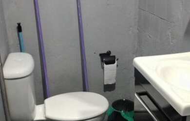 Imagem 9: Salões Comerciais para alugar em São Paulo/SP - Alugue o seu salões comerciais aqui!