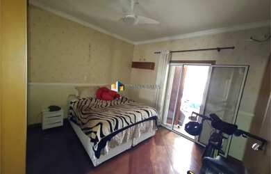 Imagem 1: Lindo Sobrado em Moema