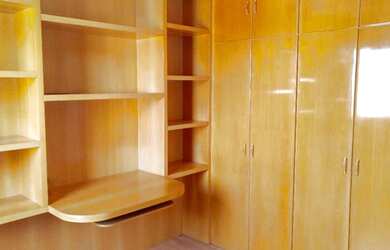 Imagem 9: Apartamento Vila Leopoldina