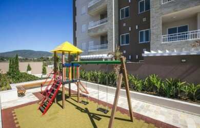 Imagem 2: JUNDIAÍ - Apartamento Padrão - JARDIM GUANABARA