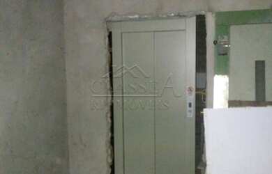 Imagem 2: Ribeirão Preto - Loja/Salão - Alto da Boa Vista