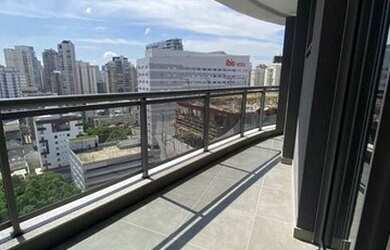 Imagem 1: Procura apartamento novinho nunca habitado