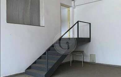 Imagem 9: Galpão, 690 m² - venda por R$ 4.500.000,00 ou aluguel por R$ 23.000,00...