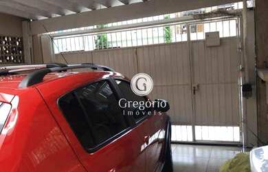 Imagem 7: Sobrado à venda, 140 m² por R$ 851.000,00 - Vila Gomes - São Paulo/SP