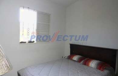 Imagem 8: Casa - Altos da Bela Vista - Indaiatuba