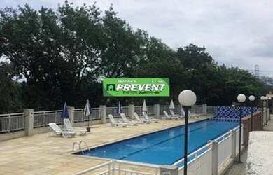 Imagem 3: APARTAMENTO -VENDA FINANCIAMENTO -CARAPICUÍBA