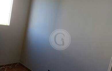 Imagem 11: Apartamento à venda, 55 m² por R$ 275.000,00 - Butantã - São Paulo/SP