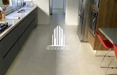 Imagem 4: Casa Alphasitio. Piscina, Churrasqueira, VarandaeGuarda roupa