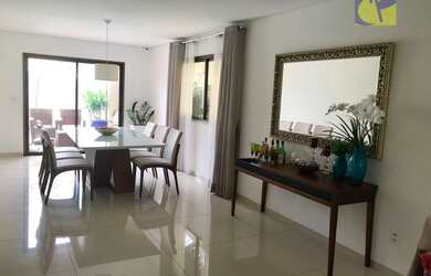 Imagem 10: Casa com 3 dormitórios, 224 m² - venda por R$ 670.000,00 ou aluguel...