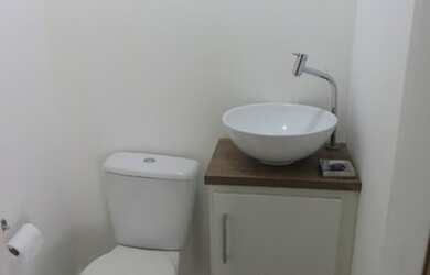 Imagem 14: ITATIBA - Casa de Condomínio - RESIDENCIAL FAZENDA SERRINHA