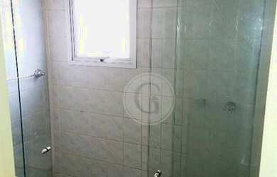 Imagem 15: Apartamento à venda, 76 m² por R$ 550.000,00 - Butantã - São Paulo/SP