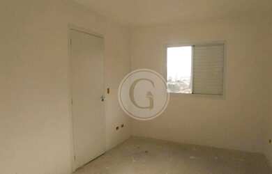 Imagem 6: Sobrado à venda, 108 m² por R$ 590.000,00 - Butantã - São Paulo/SP