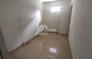 Imagem 4: Loja para Aluguel no bairro Boqueirão - Praia Grande, SP