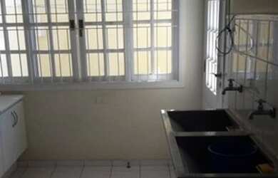 Imagem 14: CASA RESIDENCIAL em JUNDIAÍ - SP, CHÁCARA MALOTA