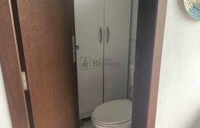 Imagem 16: Casa grande no bairro das Nações em Balneário Camboriú