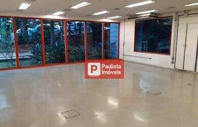 Imagem 14: Prédio, 7978 m² - venda por R$ 49.000.000,00 ou aluguel por R$ 240.000,00/mês...