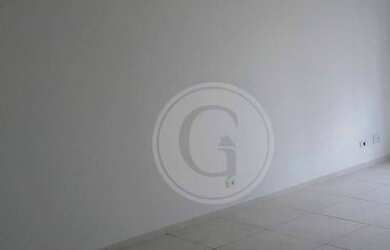 Imagem 11: Butantã Apartamento à venda, Butantã, São Paulo - AP0179