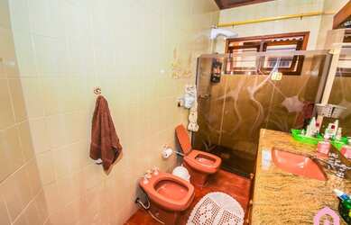 Imagem 13: CAXIAS DO SUL - Casa Padrão - Bela Vista