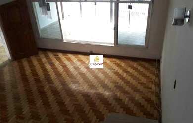 Imagem 2: Sobrado à venda, Jardim Angelina, 181m², 3 suítes, 2 vagas!