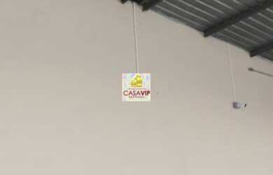 Imagem 10: Galpão comercial para locação, Planalto Paulista, 400m², 10 vagas!