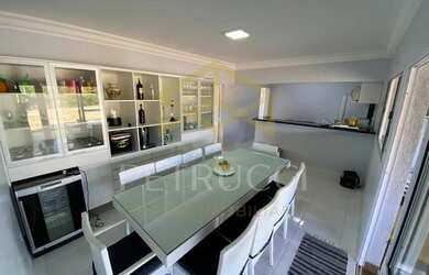 Imagem 13: chácara - City Castello - Itu