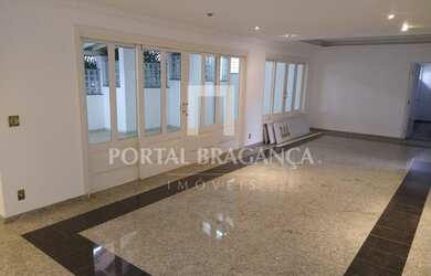 Imagem 5: Casa à venda, Jardim América, Bragança Paulista, SP