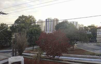 Imagem 16: Maravilhoso Sobrado residencial à venda, á 5 minutos do shopping Anália...