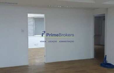 Imagem 8: CONJUNTO, 204 M², À VENDA POR R$ 1.836.000 OU ALUGUEL POR R$ 10.200/MÊS