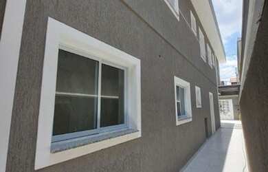 Imagem 6: Sobrado à venda, 135 m² por R$ 850.000,00 - Novo Osasco - Osasco/SP