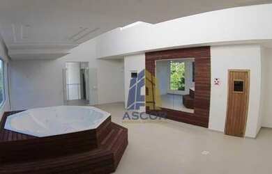 Imagem 10: Terreno à venda, 400 m² por R$ 305.000,00 - São João do Rio Vermelho...