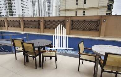 Imagem 13: Green Park. 110m² de Área, 2 Vagas na garageme3 Dormitórios