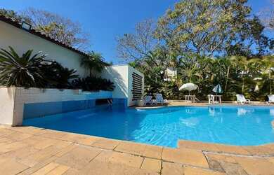 Imagem 12: Sobrado à venda, 177 m² por R$ 740.000,00 - Jardim Barbacena - Cotia/SP