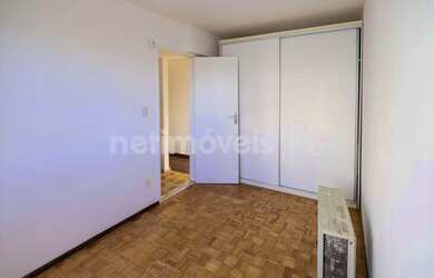 Imagem 11: Locação Apartamento 3 quartos Itaigara Salvador