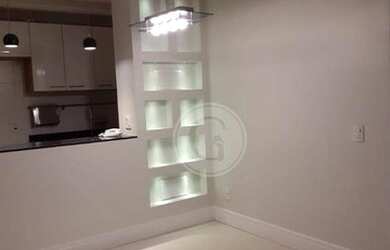 Imagem 6: Apartamento à venda, 60 m² por R$ 446.000,00 - Jaguaré - São Paulo/SP