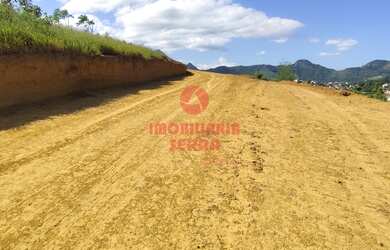 Imagem 7: SEG Investimento certo, Seu Lote no Boleto em Marcilio de Noronha / Viana...