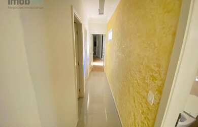 Imagem 13: Sobrado com 3 dormitórios à venda, 300 m² por R$ 980.000,00 - H.U....