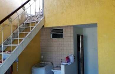 Imagem 6: CASA NO PANORAMA XXI. 38m² de Área, 1 Vaga na garageme3 Dormitórios