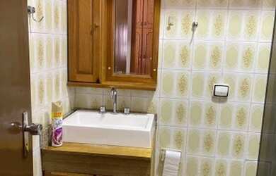 Imagem 13: Apartamento em Farroupilha