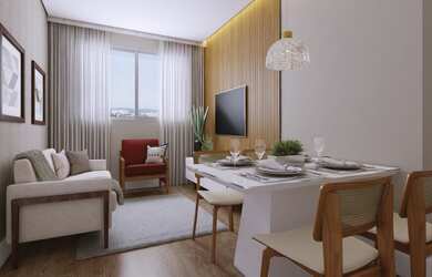 Imagem 16: Maravilhoso Lancamento no Imbuí, Imbuí Prime