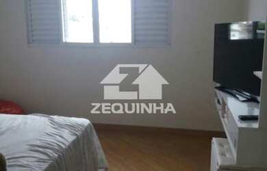 Imagem 6: Residencial - Vila Campesina