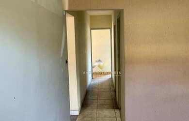 Imagem 3: Terreno à venda, 300 m² por R$ 530.000 - Vila Pires - Santo André/SP