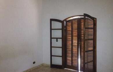 Imagem 3: Casa à venda 3 Quartos, 1 Suite, 5 Vagas, 300M², Recreio Maristela,...